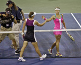 US Open  145.jpg