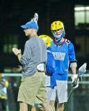 RWU lax v Alumni 073.jpg