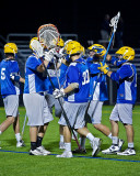 RWU lax intersquad 002.jpg