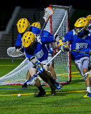 RWU lax intersquad 012.jpg