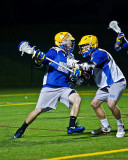 RWU lax intersquad 016.jpg