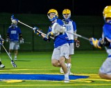 RWU lax intersquad 022.jpg