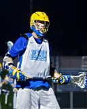 RWU lax intersquad 066.jpg