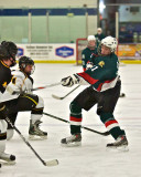 PAC v Souhegan 2012 09.jpg