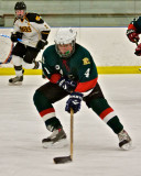 PAC v Souhegan 2012 33.jpg