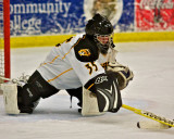 PAC v Souhegan 2012 36.jpg