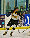 PAC v Souhegan 2012 72.jpg