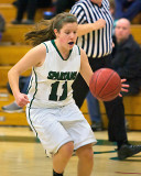 1.20.2012 Varsity 145.jpg