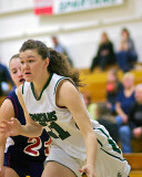 1.20.2012 Varsity 161.jpg