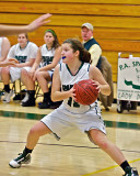 1.20.2012 Varsity 225.jpg