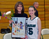 PA girls 2.21.12 034.jpg