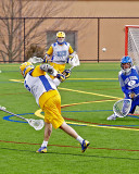 RWU-SR scrim 2.25.12 032.jpg