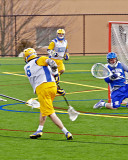 RWU-SR scrim 2.25.12 033.jpg