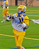 RWU-SR scrim 2.25.12 038.jpg