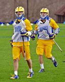 RWU-SR scrim 2.25.12 051.jpg