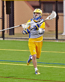 RWU-SR scrim 2.25.12 054.jpg