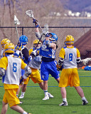 RWU-SR scrim 2.25.12 069.jpg