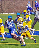 RWU-SR scrim 2.25.12 075.jpg