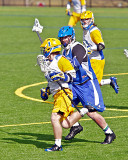 RWU-SR scrim 2.25.12 077.jpg