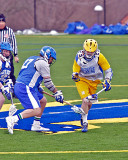 RWU-SR scrim 2.25.12 114.jpg