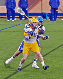 RWU-SR scrim 2.25.12 121.jpg