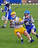 RWU-SR scrim 2.25.12 126.jpg