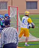 RWU-SR scrim 2.25.12 132.jpg