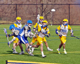 RWU-SR scrim 2.25.12 151.jpg