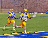 RWU-SR scrim 2.25.12 152.jpg