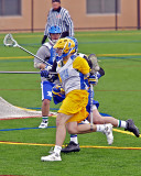 RWU-SR scrim 2.25.12 161.jpg