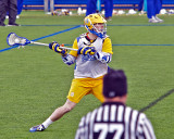 RWU-SR scrim 2.25.12 164.jpg