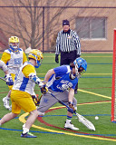 RWU-SR scrim 2.25.12 172.jpg