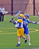 RWU-SR scrim 2.25.12 180.jpg