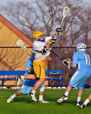 RWU lax 3.7.12 093.jpg