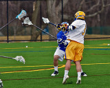 RWU-Wheaton 3.10.12 014.jpg