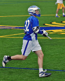 RWU-Wheaton 3.10.12 025.jpg