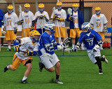 RWU-Wheaton 3.10.12 026.jpg