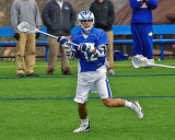 RWU-Wheaton 3.10.12 038.jpg