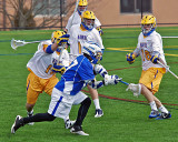 RWU-Wheaton 3.10.12 044.jpg