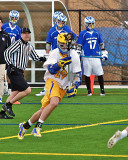 RWU-Wheaton 3.10.12 080.jpg