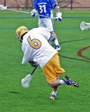 RWU-Wheaton 3.10.12 086.jpg