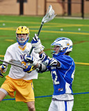 RWU-Wheaton 3.10.12 118.jpg