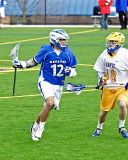 RWU-Wheaton 3.10.12 139.jpg