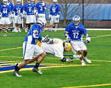 RWU-Wheaton 3.10.12 162.jpg