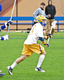 RWU-Wheaton 3.10.12 180.jpg