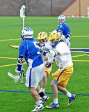 RWU-Wheaton 3.10.12 194.jpg