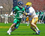 Endicott@RWU 018.jpg