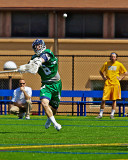 Endicott@RWU 020.jpg