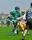 Endicott@RWU 023.jpg