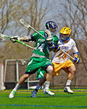 Endicott@RWU 030.jpg